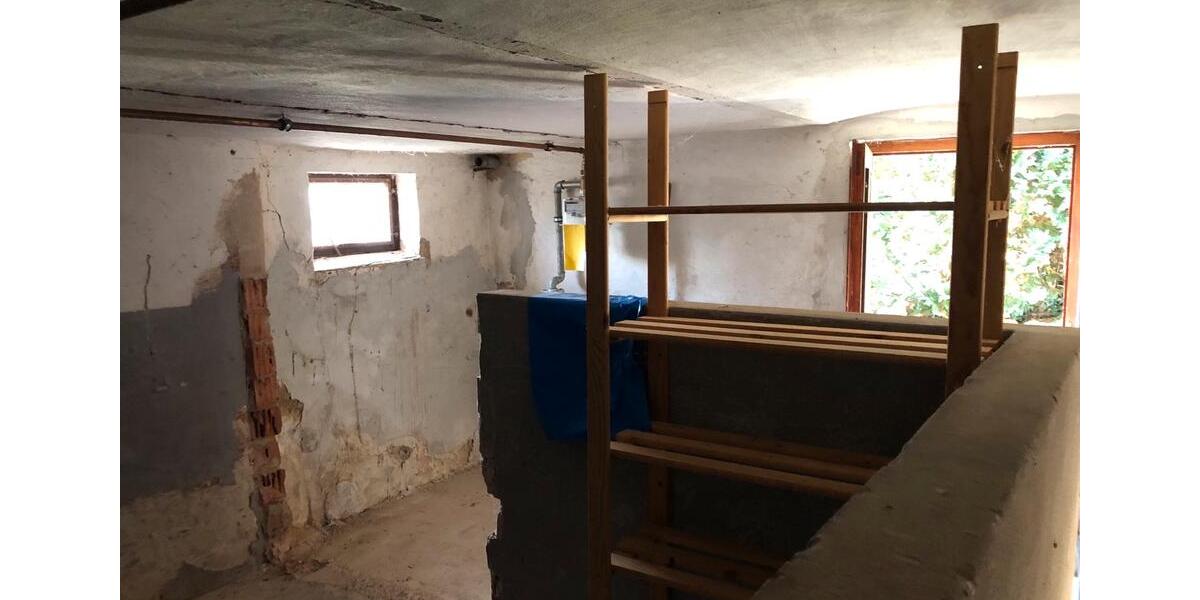 Einfamilienhaus zur Miete 6 zimmer