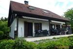 Einfamilienhaus Bayerbach b. Ergoldsbach Mausham - 5 Zimmer, 120 m&sup2;, 1.250&euro; | Angebot:26879732