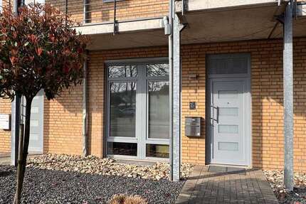 Wohnung Kleve - 2 Zimmer, 65 m&sup2;, 198.500&euro; | Angebot:25990357