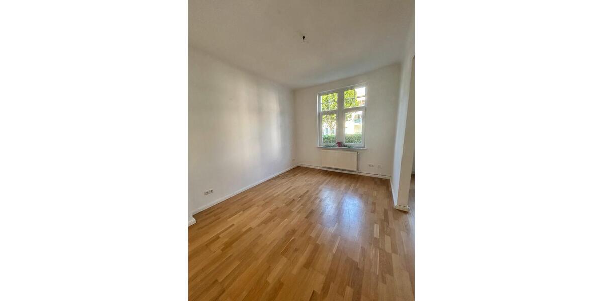 Erdgeschoßwohnung Wilhelmshaven Heppens - 4.5 Zimmer, 110 m&sup2;, 279.000&euro; | Angebot:27083796