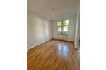Erdgeschoßwohnung Wilhelmshaven Heppens - 4.5 Zimmer, 110 m&sup2;, 279.000&euro; | Angebot:27083796