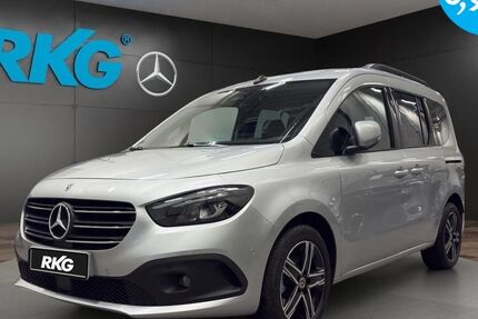 Mercedes-Benz T-Klasse 9.336 km 32.290 &euro; Siegburg 53721