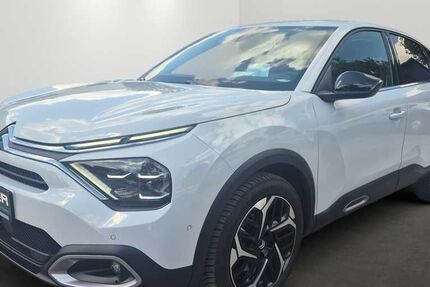 Citroen C4 29.775 km 21.880 &euro; Gröbenzell 82194