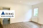 N-St. Johannis: Gemütliche 2-Zi-Whg (2. OG o.A.) mit Tageslichtbad