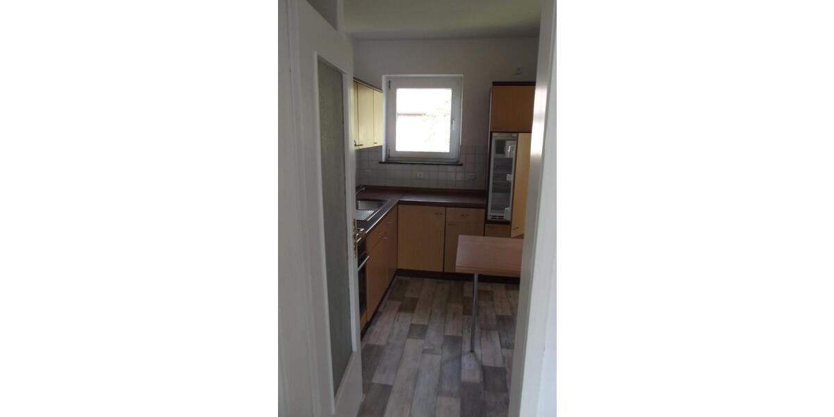 Etagenwohnung Delmenhorst - 2 Zimmer, 55 m&sup2;, 110.000&euro; | Angebot:26953287