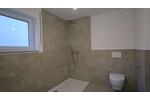 Erdgeschoßwohnung Vaihingen an der Enz - 3 Zimmer, 104 m&sup2;, 1.590&euro; | Angebot:24523389