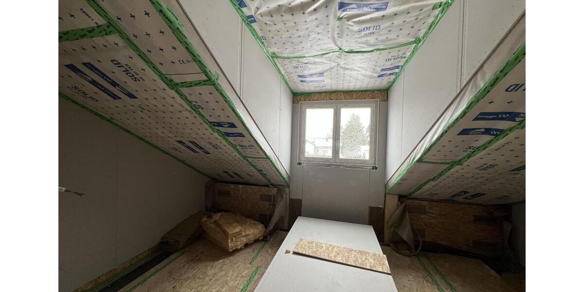 Exklusives Neubau-Reihenmittelhaus – Erstbezug in Kirchseeon vom Eigentümer 6 zimmer