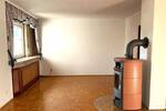Reihenendhaus Schwalbach am Taunus - 3 Zimmer, 110 m&sup2;, 590.000&euro; | Angebot:26875138
