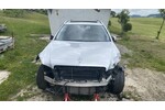Mercedes-Benz E 250 181.500 km 2.590 € Lindenberg 67473