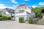 Etagenwohnung München Aubing-Lochhausen-Langwied - 4 Zimmer, 137 m&sup2;, 995.000&euro; | Angebot:26842218