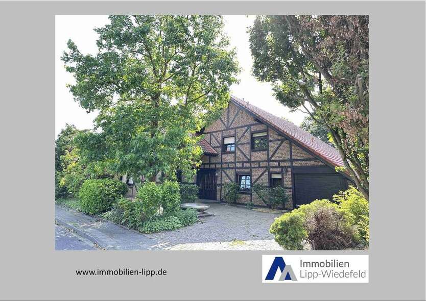 Haus zum Kaufen in Brüggen 675.000 € 286 m² 5 zimmer