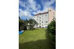 Mehrfamilienhaus, Wohnhaus Guben - 21 Zimmer, 571 m&sup2;, 360.000&euro; | Angebot:27132559