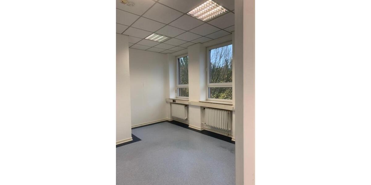 Gewerbeobjekt Georgsmarienhütte - 600&euro; | Angebot:25908376