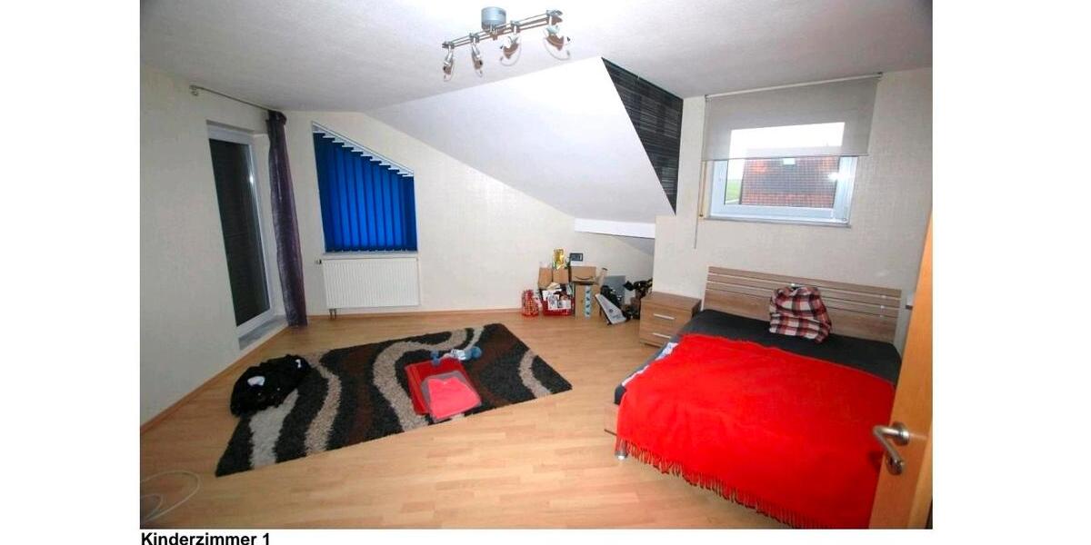 Einfamilienhaus Eislingen (Fils) - 5 Zimmer, 160 m&sup2;, 648.000&euro; | Angebot:27291435