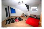 Einfamilienhaus Eislingen (Fils) - 5 Zimmer, 160 m&sup2;, 648.000&euro; | Angebot:27291435