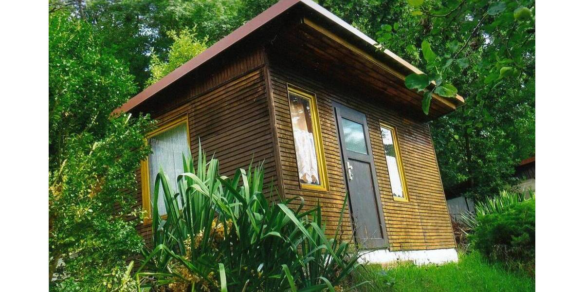 Grundstück Wasungen - 6.500&euro; | Angebot:25668282