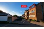 Dachgeschoßwohnung Bünde - 3 Zimmer, 78 m&sup2;, 199.000&euro; | Angebot:26865124