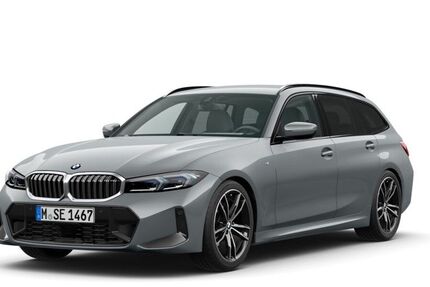 BMW 320 53.203 km 37.490 &euro; Aurich 26605