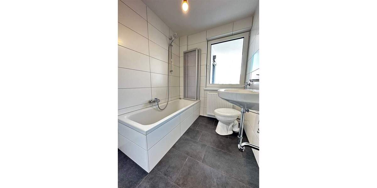 Mehrfamilienhaus, Wohnhaus Pleinfeld - 8 Zimmer, 208 m&sup2;, 619.000&euro; | Angebot:25730729