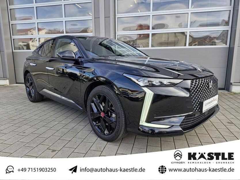 DS4