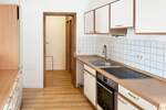 Etagenwohnung Riedlingen - 3 Zimmer, 121 m&sup2;, 960&euro; | Angebot:25681876