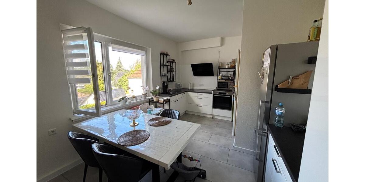 Mehrfamilienhaus, Wohnhaus Paderborn Univiertel - 750.000&euro; | Angebot:27085429
