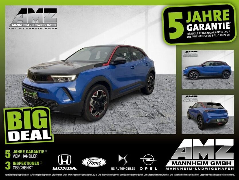 Mokka
