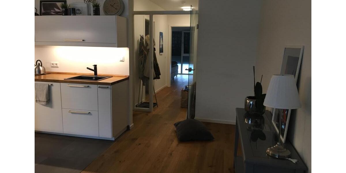 Hochparterre Bremen - 2.5 Zimmer, 67 m&sup2;, 339.000&euro; | Angebot:26914472