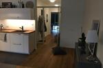 Hochparterre Bremen - 2.5 Zimmer, 67 m&sup2;, 339.000&euro; | Angebot:26914472