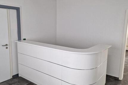 Gewerbeobjekt Schortens - 2.625&euro; | Angebot:26067394