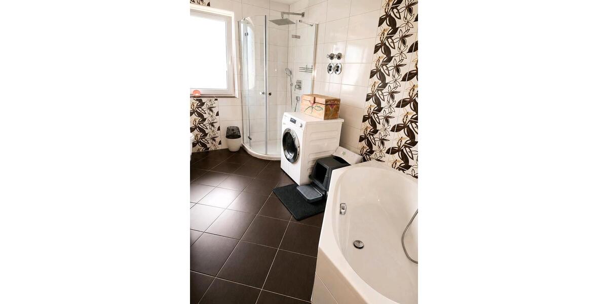 Terrassenwohnung Kaufbeuren - 4 Zimmer, 121 m&sup2;, 445.000&euro; | Angebot:27077565