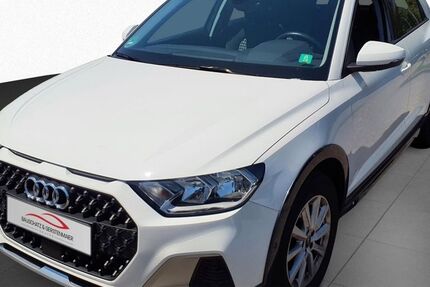Audi A1 45.045 km 22.110 &euro; Baden Baden 76532