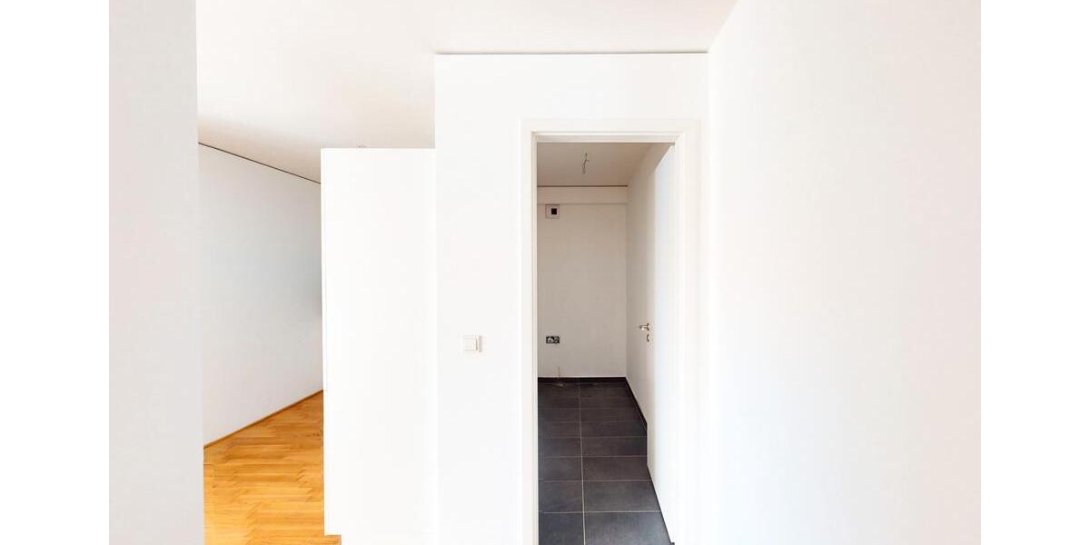 Einfamilienhaus Mainz Oberstadt - 3 Zimmer, 84 m&sup2;, 1.460&euro; | Angebot:26283127