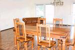 Etagenwohnung Lahr (Schwarzwald) - 4.5 Zimmer, 125 m&sup2;, 364.360&euro; | Angebot:26901917