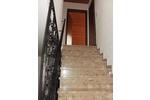 Mehrfamilienhaus, Wohnhaus Freiensteinau - 12 Zimmer, 240 m&sup2;, 265.000&euro; | Angebot:26687871
