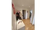 Etagenwohnung Lautertal - 5 Zimmer, 129 m&sup2;, 950&euro; | Angebot:26693022