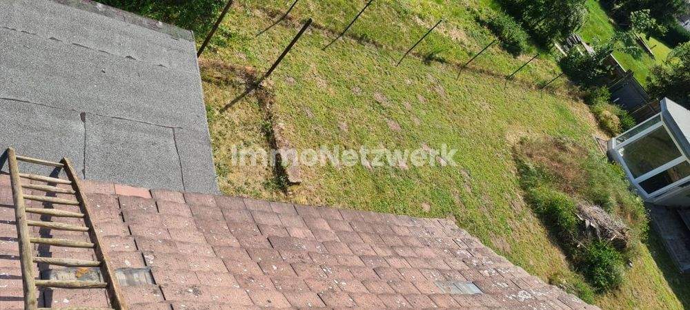 Grundstück Wanzleben / Remkersleben Remkersleben - 45.000&euro; | Angebot:24751826