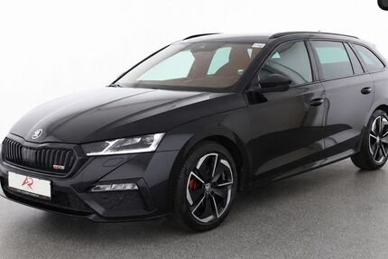 Skoda Octavia 42.237 km 31.880 &euro; Berlin 12103
