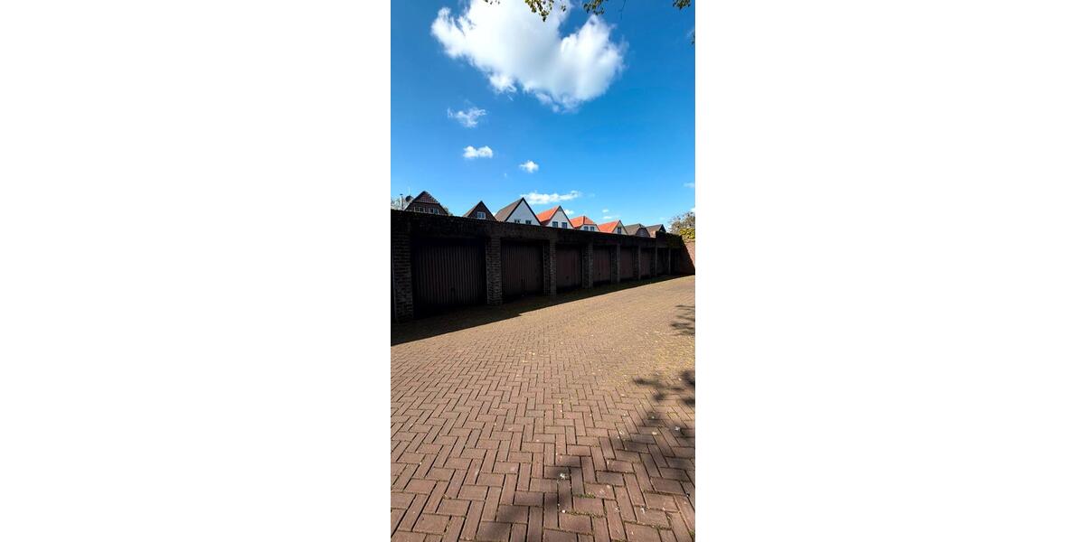 Reihenhaus Xanten - 5 Zimmer, 150 m&sup2;, 1.350&euro; | Angebot:26351794