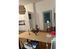 Erdgeschoßwohnung Hamburg Harburg - 2 Zimmer, 51 m&sup2;, 680&euro; | Angebot:26577682