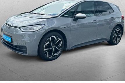 VW ID.3 55.236 km 19.585 &euro; Neu-Anspach 61267