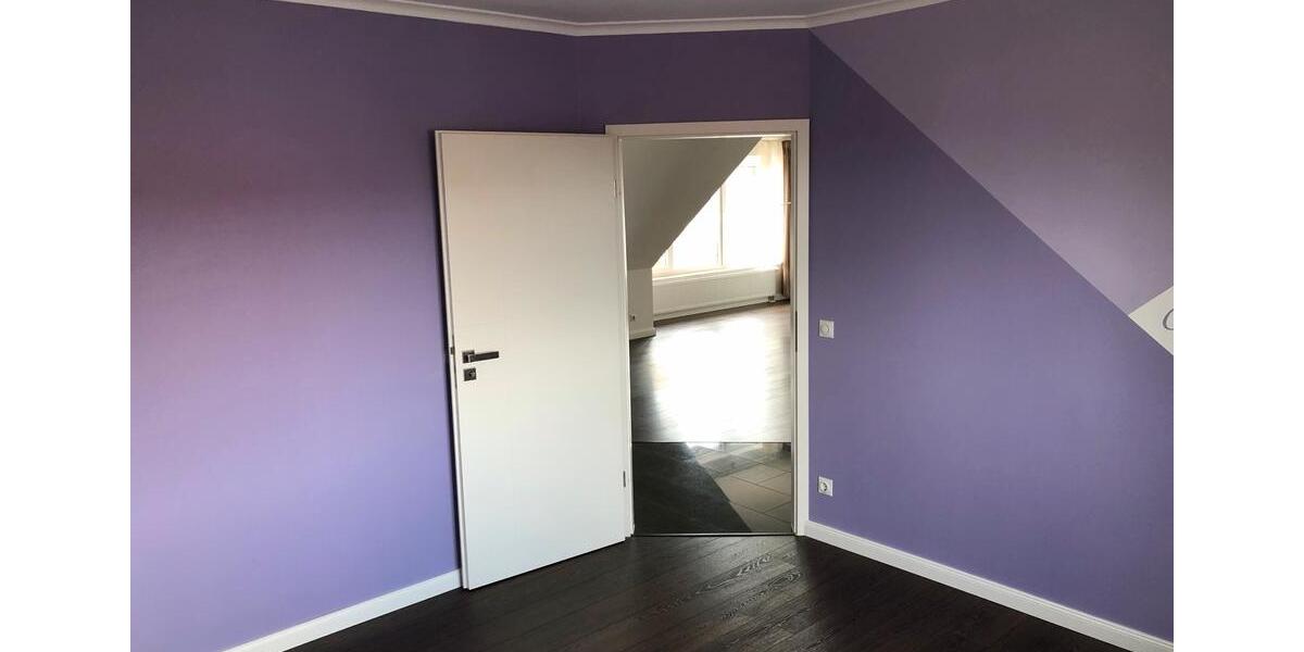 Etagenwohnung Vordorf - 3 Zimmer, 90 m&sup2;, 1.260&euro; | Angebot:26415850