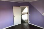Etagenwohnung Vordorf - 3 Zimmer, 90 m&sup2;, 1.260&euro; | Angebot:26415850