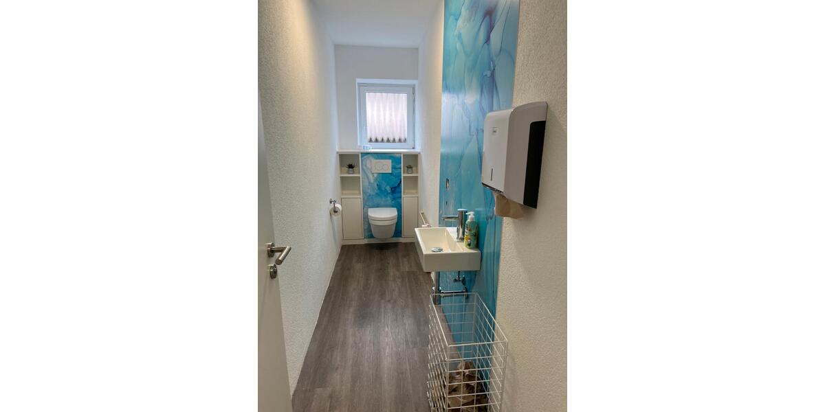 Gewerbeobjekt Dillingen (Saar) - 295&euro; | Angebot:26416673
