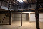 Gewerbeobjekt Brand-Erbisdorf Erbisdorf - 450&euro; | Angebot:26665052