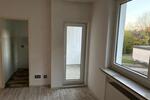 1-Zimmer-Whg. Herten-Westerholt m. Balkon zimmer