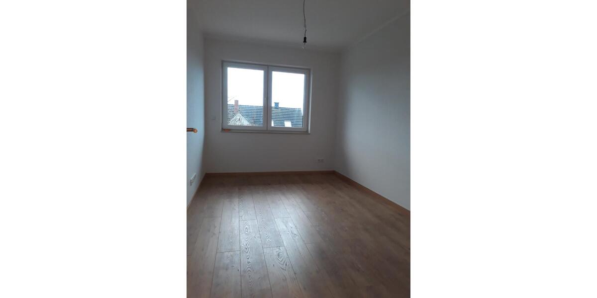 großzügige Doppelhaushälfte in verkehrberuhigter Lage 5 zimmer