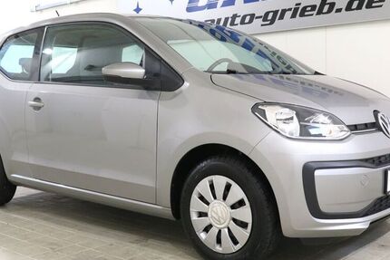VW up!