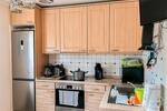 Erdgeschoßwohnung Papenburg - 3 Zimmer, 82 m&sup2;, 200.000&euro; | Angebot:26824200