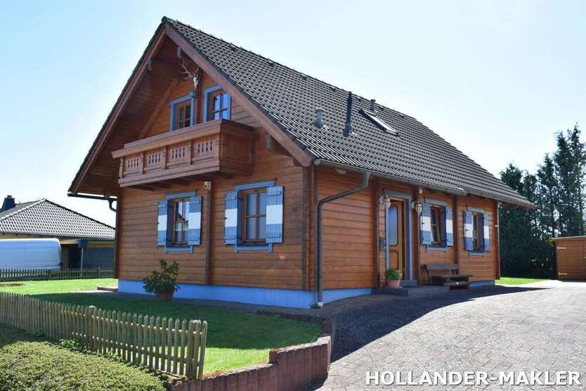 Haus zum Kaufen in Gamlen 379.000 € 160 m²